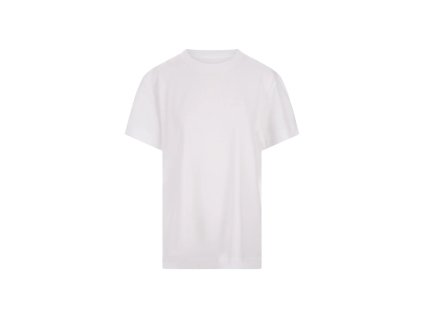 08a7041de704f6a3fb62537eca0af844