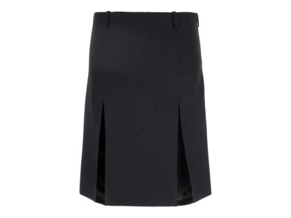 a53cb7475f3b417c99300b4a9469d59f