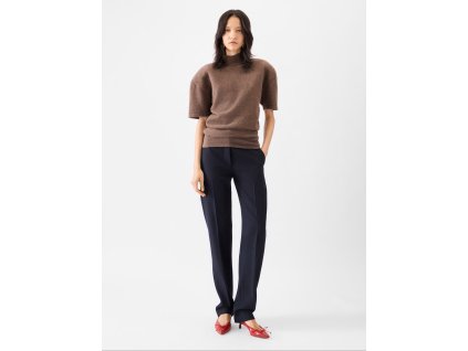 25HPAW00622AW00637390 09