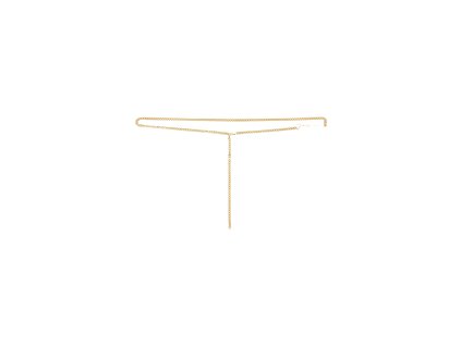 1293e6a4133e6adeff0fbf5845d9b5ef