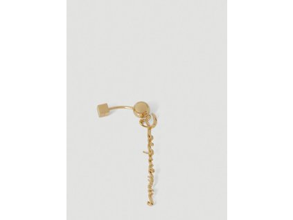 3efc7ec9c046f2a4ecb2aa4197eaf22f