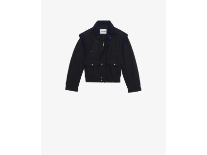 25AVE0523FA C3G01E 02FK A