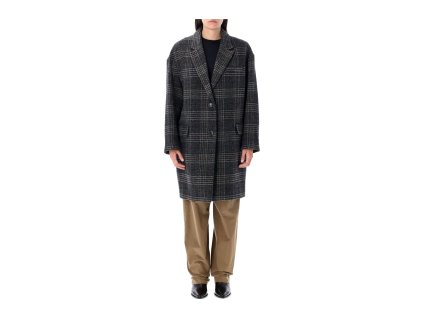 b3af13f9ffb11b1944cd13276a5a6c74