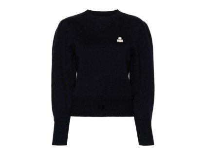 SL14096 089 01 fbdb78