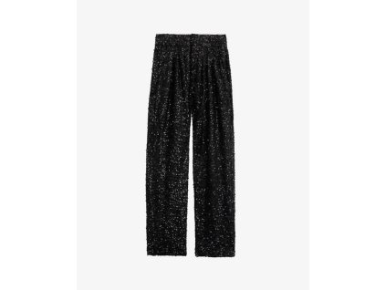 24HPA0456FA B4J06I 01BK A