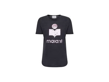 stažený soubor (2)