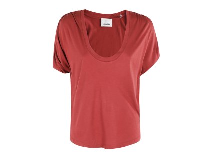 fa23b384bc3d5a83e28b49bcdf73d2f3