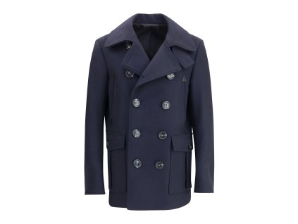 ezgif 623ed6c6917aa915