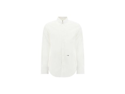 ezgif 66068f170c6d8015