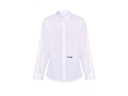 ezgif 6a30f91500042194