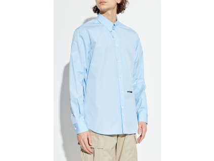 ezgif 6259ca936e2a0894