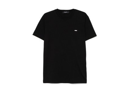 ezgif 1bc4483d1f10bd4f