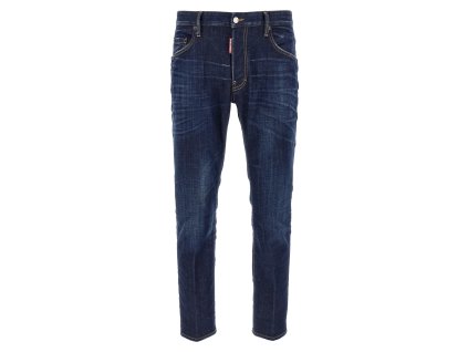 ezgif 55ff41aa5a028904