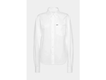 ezgif 59e9f45ef1ec1e62