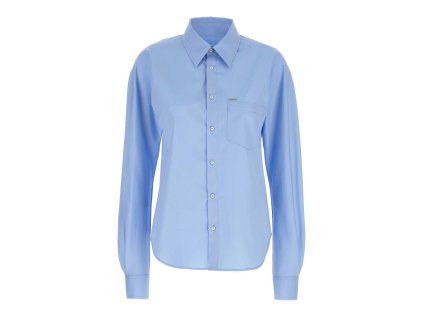 ezgif 599496c5e9f58109