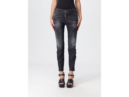 ezgif 540fbceeadc04365