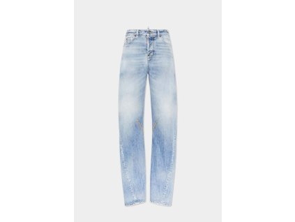 ezgif 59eb9bde4d9e5fff