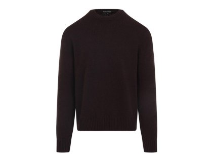 SL14917 035 01 8e4fb2