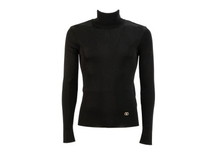 image c327d8e4 3ccd 4c07 9d6f cb523cd6770a