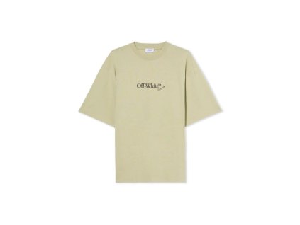 OMAA120F25JER00C 5010 1