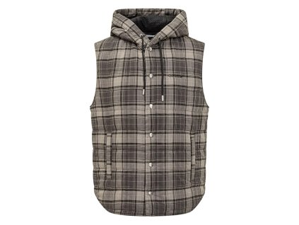 34e71d9e1d5343c021429fa317ab6b6f8daa543f8439612ca7bfe893fd8692ea