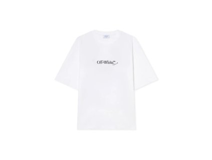 OMAA120F25JER00C 0110 1