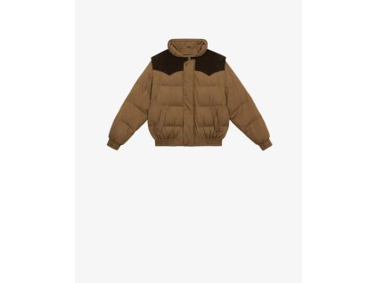 25AMA0447HA C3C02H 67KI A