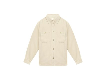 camasa marant nario bej ch0198hab4g03h23ec 01 768x1025