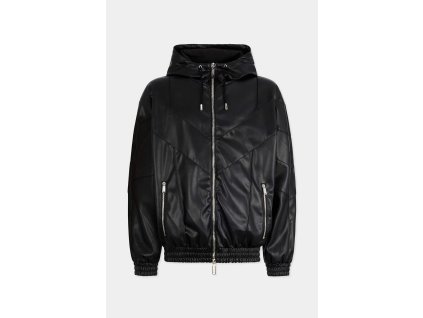 ezgif 639b43dabe2347d8