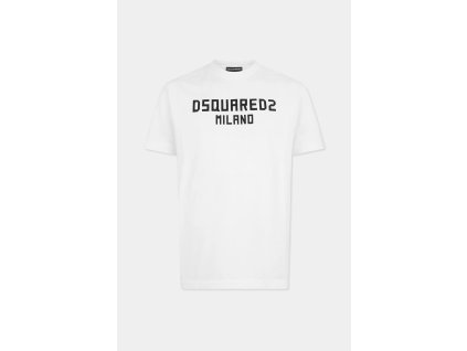 ezgif 6ba5db192448f935