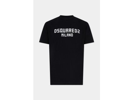 ezgif 69e9fae3bd66b835