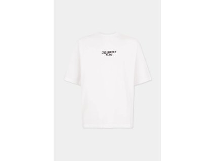 ezgif 6b8cdf8e6be02cc7