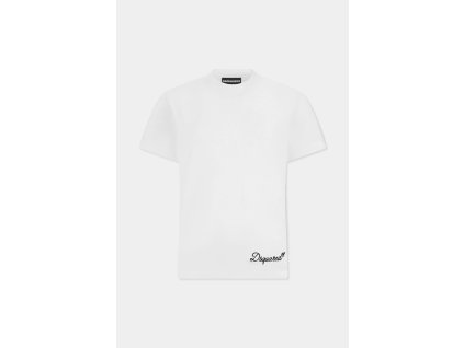 ezgif 2ef3ca37e985bc0e