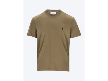 tshirt ami de coeur contraste t shi men clothing t shirts ami smets 848015 750x1000 crop center