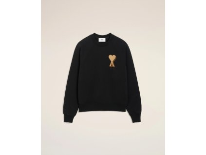 USW771.747 5d1e5322 a2c1 49bd 9917 bc4cca5029d8