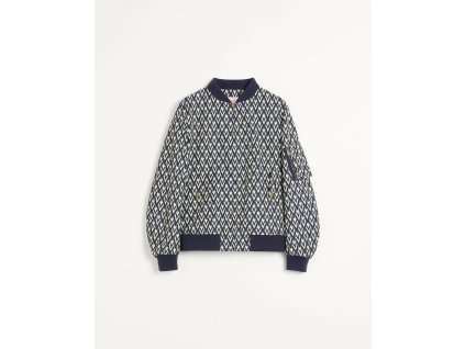 B25C3D7B71D01592728097030A94CA5A