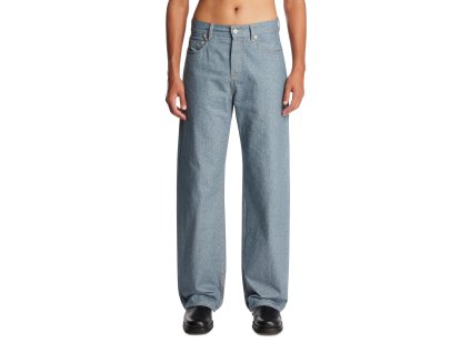 FW25 26 jacquemus PAM00028AD00042330