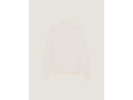 8f38b675357b8277b37ae7b07ca3761425c9b78513b50d8c2ecf08b42191f798