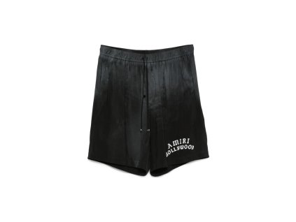 8a52a0871afa91a912b867a3557ba569