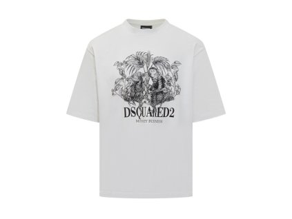 ezgif 1e84c46d2ad36993