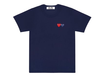 AX T226 051 NAVY 1