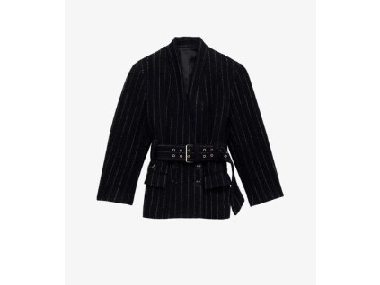 MA0512FA c4D02I30MI 1