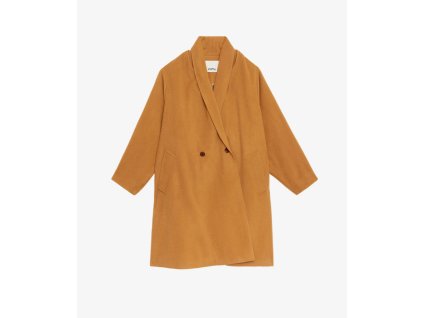 MA0466FA C3D03I50CM 1