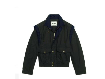 VE0523FA C3G01E02FK 1