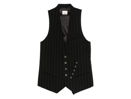 GI0069FA C4E03I01BK 1