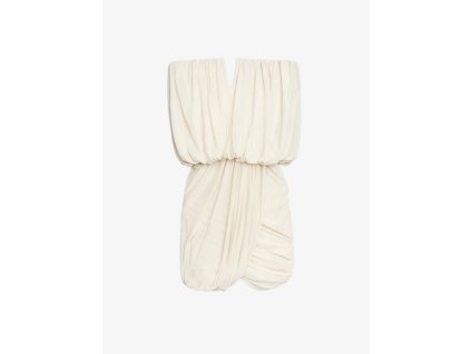 RO0854FA C3K02I23EC 1