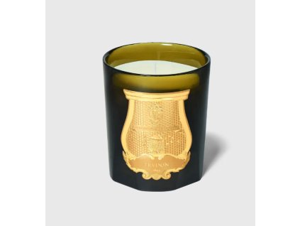 Snímek obrazovky 2026 01 08 105006