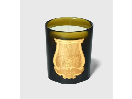 Snímek obrazovky 2026 01 08 105753