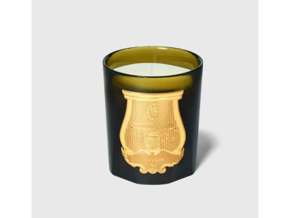 Snímek obrazovky 2026 01 08 105915