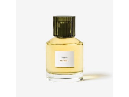 Snímek obrazovky 2026 01 08 114718